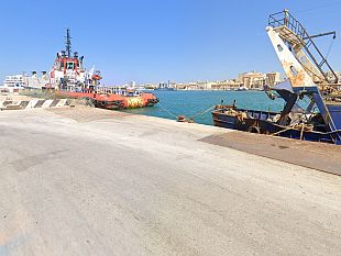 trapani-incidente-mortale-al-molo-ronciglio