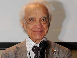 addio-ad-antonino-zichichi-il-gigante-della-fisica-tra-scienza-fede-e-controversie