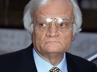 scompare-a-94-anni-lex-numero-due-del-sisde-bruno-contrada