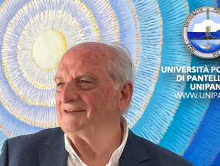 pantelleria-domenica-24-agosto-lunipant-organizza-una-visita-della-mostra-nostos-ii-guidata-dal-maestro-cossyro