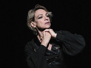 mythos-troina-festival-tre-prime-nazionali-nella-sezione-assoli-tra-mito-e-nuova-drammaturgia