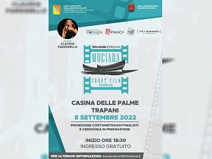 trapani-al-via-il-muciara-short-film-festival