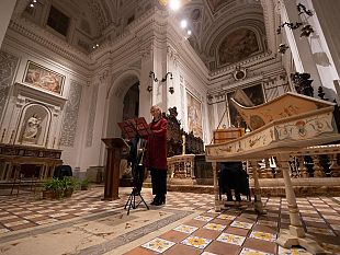 erice-concluso-il-festival-internazionale-di-musica-antica