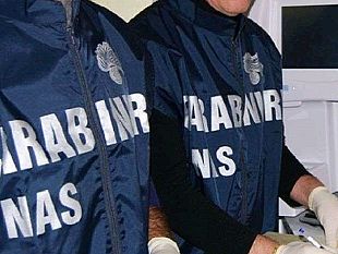 trapani/nas-verifiche-per-vigilare-sul-rispetto-delle-misure-anti-covid-e-sul-lavoro