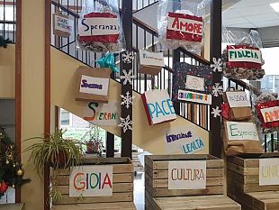 ultime-della-sera-natale-deve-venire-verra-se-resisto