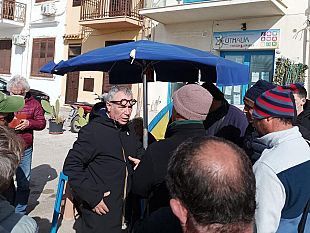 nota-del-sindaco-catania-inerente-alle-difficolta-dei-pescatori-di-selinunte