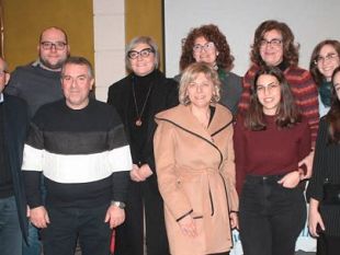 mazara/diocesi-nasce-il-nuovo-consiglio-direttivo-ac