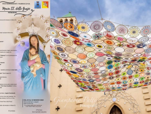 petrosino-stanno-per-entrare-nel-vivo-i-festeggiamenti-in-onore-di-maria-ss-delle-grazie