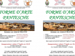 pantelleria-dal-27-luglio-al-31-agosto-la-mostra-forme-darte-pantesche