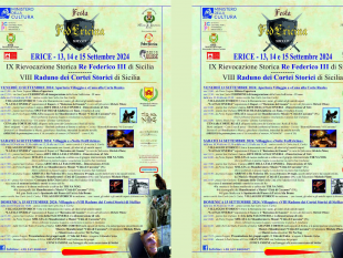 erice-estate-2024-tutto-pronto-per-la-ix-festa-federicina
