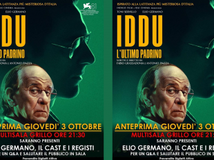 mazara-la-multisala-grillo-proiettera-in-anteprima-il-film-iddu-lultimo-padrino-presenti-il-cast-e-i-registi