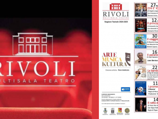 mazara-cine-teatro-rivoli-tutti-gli-spettacoli-della-stagione-teatrale-2024-2025