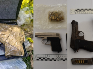 mazara-blitz-della-polizia-di-stato-nel-quartiere-mazara-2-ecco-le-foto-delloperazione