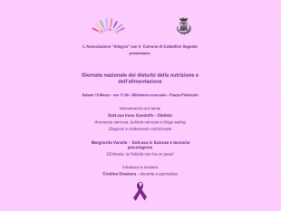 calatafimi-segesta-celebra-la-giornata-nazionale-dei-disturbi-della-nutrizione-e-dellalimentazione