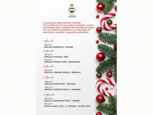 pantelleria-lamministrazione-incontra-i-circoli-dellisola-per-gli-auguri-di-natale