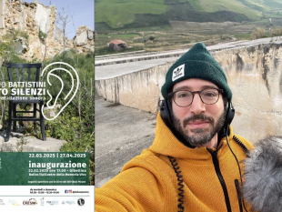 gibellina-il-22-marzo-linaugurazione-del-progetto-artistico-i-cento-silenzi-si-emiliano-battistini