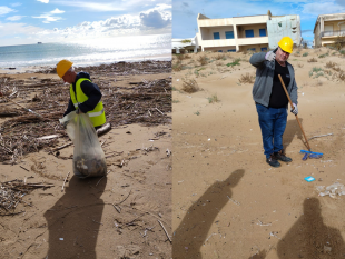 campobello-progetto-seis-al-via-i-lavori-di-pulizia-dellarenile-di-tre-fontane-e-di-manutenzione-del-verde-pubblico