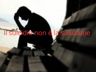 il-suicidio-non-e-la-soluzione-il-grido-di-aiuto-dei-giovani-mazaresi-intervista-alla-dottssa-anna-maria-tranchida