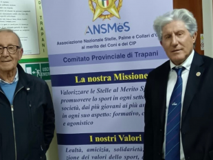 il-mazarese-gaspare-majelli-eletto-presidente-dellansmes