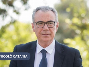 partanna-800-mila-euro-circa-di-investimenti-nella-manovra-di-bilancio