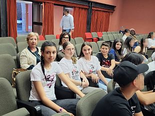 gli-alunni-dellic-lombardo-radice-pappalardo-costruttori-di-pace