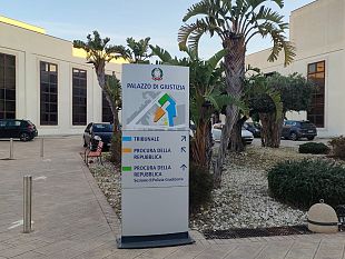 stato-di-agitazione-dei-cancellieri-esperti-demansionati-nei-vari-tribunali