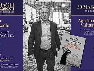 misiliscemi-rassegna-bagli-narranti-chiusura-con-il-giornalista-e-scrittore-salvo-palazzolo