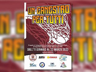 pall-trapani-prende-il-via-un-canestro-per-tutti-4