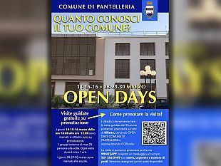 pantelleria-quanto-conosci-il-tuo-comune