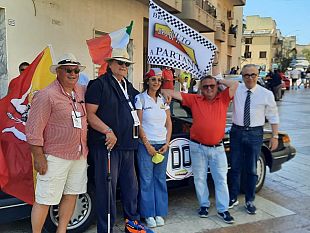 partanna/partanna-grande-successo-per-il-giro-di-sicilia