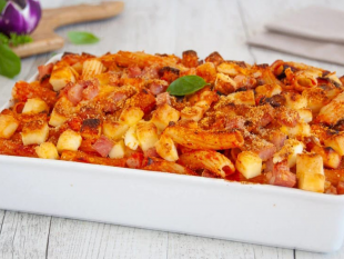 la-pasta-ncasciata-delizia-assicurata