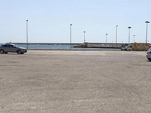 nuovo-parcheggio-al-piazzale-quinci-pubblicati-gli-atti-di-gara