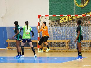sara-ac-life-style-handball-erice-jomi-salerno-la-finale-scudetto