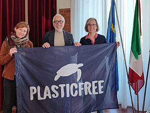 plastic-free-e-comune-di-castelvetrano-firmano-un-protocollo-dintesa