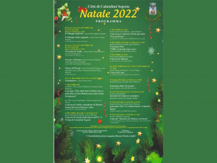 calatafimi-al-via-al-programma-natale-2022