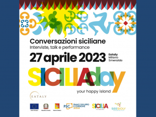 mazara/la-sicilia-si-racconta-a-milano-nel-sicily-day