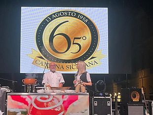 trapani-il-bilancio-del-premio-saturno-2023