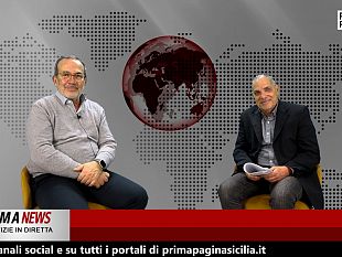 prima-news-26-gennaio-ospite-il-dott-giuseppe-bianco-consigliere-comunale