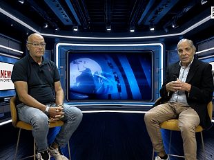 primanews-27-ottobre-ospite-il-presidente-del-mazara-calcio-salvatore-asaro