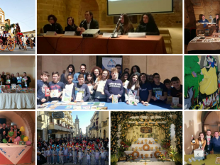 la-pro-loco-di-partanna-passione-per-il-territorio-e-tanta-voglia-di-ripartire