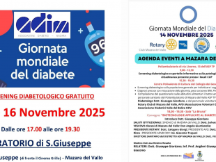 mazara-giornata-mondiale-del-diabete-ecco-le-iniziative-dal-14-al-16-novembre