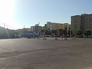 costruite-il-secondo-campetto-lappello-dei-giovani-cestisti-trapanesi