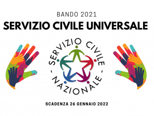 pubblicati-i-bandi-di-servizio-civile-universale-2021