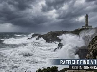 sicilia-addio-al-caldo-in-arrivo-venti-di-burrasca-e-piogge