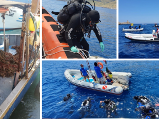 trapani/recupero-di-reti-fantasma-nei-fondali-di-san-vito-lo-capo