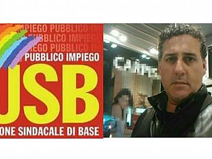 reina-usb-offensive-le-parole-del-sindaco-sui-dipendenti-comunali