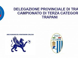 rinascita-partanna-buona-la-prima