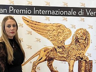 trapani-prestigioso-riconoscimento-alla-chef-rosi-napoli