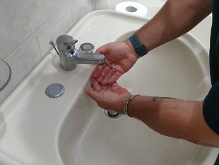 trapani-ripresa-della-distribuzione-idrica-tra-stanotte-e-domani-mattina