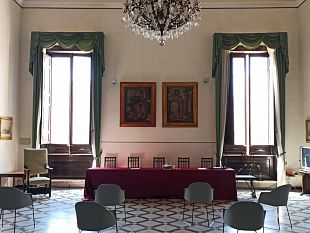 trapani-nominata-la-commissione-pari-opportunita